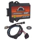 Bd Diesel High Idle Control Kit For Chevy/gmc Duramax 6.6L 2008-2019 New. Price: $346.99.