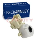 Beck Arnley Ignition For 1998 Toyota Tercel Switches Se New. Price: $53.20.