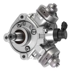 CP4 High Pressure Fuel Injector Pump 2015-2019 Ford 6.7L Power Stroke Diesel Remanufactured. Price: $358.10.