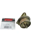 New Bwd 21704 Fuel Injection Pressure Regulator Fast Shipping. Price: $34.89.