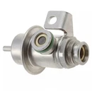 Fuel Injection Pressure Regulator Wve 5G1043 PR234 17113622 For Buick Century New. Price: $39.99.