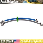 800-864 Dorman Fuel Line Gas Kit New F250 Truck F350 F450 F550 Ford 99-2003. Price: $257.26.