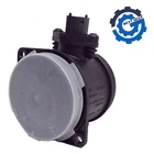 New Oem Maf Mass Airflow Sensor 2004-2008 Lacrosse Cadillac Cts 0280218115. Price: $110.46.