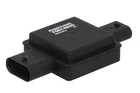 For Herth + Buss Elparts 75614820 Control Unit, Urea Injection Pumping Neu. Price: $75.66.