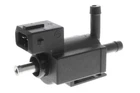 Turbocharger Boost Control Valve Vemo V96-63-0002 New. Price: $99.99.