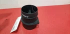 Volkswagen Passat Cc Air Flow Meter 2013 2.0L Diesel Cffb 03L906461A Used. Price: $26.99.