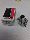 Delphi FP10026 Fuel Injection Pressure Regulator *sale* New. Price: $49.99.