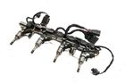 15-20 Audi A3 A4 A5 A6 Q7 S3 Tt (B8 8K 8T 8V 8WS) 2.0L Turbo Fuel Injector Set Used. Price: $174.99.