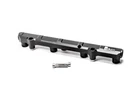 Radium Engineering 20-0889 Fuel Rail, Port Injection, Vw Fits Audi EA888 New. Price: $160.45.