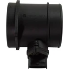 Maf Mass Air Flow Sensor For 2004-06 Buick Rendezvous 2004-2007 Cts Srx 5-PRONG New. Price: $35.00.
