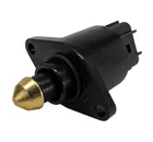 Idle Air Control Valve Bwd 50657 / Xrf Standard AC543 New. Price: $24.99.