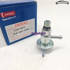 23280-65010 Fuel Injection Pressure Regulator For Toyota Pickup 4RUNNER T100 New. Price: $60.00.