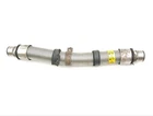Fuel Distributor Tube Chevrolet Corvette 2005 10337591 Used. Price: $93.33.