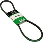 Accessory Drive Belt-high Capacity V-belt(heavy-duty) Gates 9463HD New. Price: $27.73.