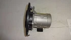 Air Flow Meter 8-280 4.6L Fits 96-99 Ford E350 Van 612636 Used. Price: $45.00.