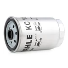 Knecht ART77-460 Fuel Filter For Audi Bmw Fiat Lancia Iveco Opel New. Price: $83.68.