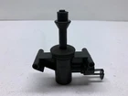 Genuine Mercedes R126 Vacuum Locking Element 0008008075 Oem Nos New. Price: $27.99.