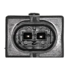 Vemo V30-63-0028 Electronic Air Intake Change Over Valve New. Price: $101.99.