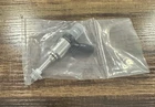 06H906036P Oem Fuel Injector Audi Vw Genuine New. Price: $149.99.