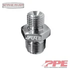 Ppe Ported Fuel Rail Fitting For 04.5-10 Chevy Gmc Duramax Diesel Lly Lbz Lmm New. Price: $33.49.