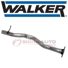 Walker Exhaust Intermediate Pipe For 1994-1995 Chevrolet C2500 4.3L 5.0L Ny New. Price: $77.08.