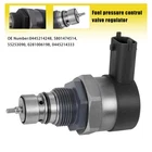 Fuel Pressure Control Valve Regulator 0281006198 For Fiat Ducato Iveco Daily New. Price: $81.26.