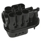 For Chevy Silverado 1500 05-13 Genuine Gm Parts Fuel Injection Distributor New. Price: $120.14.