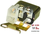 Standard Products HR140 Relay - For Motors New. Price: $70.70.