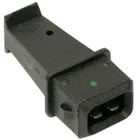 13-90-1-734-469 Genuinexl Resistor Unit For E70 X5 Series Bmw 2007 New. Price: $33.80.