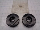 Rotary 7002 Trimmer Bump Feed Lh L/h Qty Spools Open. Price: $19.99.