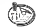 Radium Engineering 20-0902-FL Catch Can Kit Ccv Fr-s Brz GT86 GR86 Fluid Lock New. Price: $218.45.