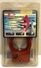 Airaid Poweraid Throttle Body Spacer 200-520 New. Price: $149.99.