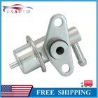New Fuel Pressure Regulator For Mitsubishi Montero Sport 95-04 Us. Price: $8.60.