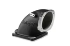Holley Efi 300-248BK Black Cast Aluminum 4500 Throttle Body Intake Elbow-ls New. Price: $299.95.