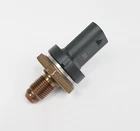 General Motors Fuel Injection Pressure Sensor 12672582 For Buick Chevrolet Gmc New. Price: $22.00.