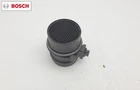 Volkswagen Passat 10-14 B7 MK6 2.0TDI Genuine Air Flow Meter 03L906461A Used. Price: $74.26.