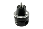 Turbosmart TS-0404-1022 FPR6 Fuel Pressure Regulator -6AN Black 35-80 Psi 1200HP New. Price: $218.69.