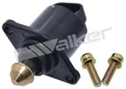 Walker Products Fuel Injection Idle Air Control Valve 215-1000 New. Price: $43.17.