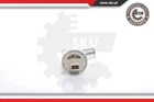 Esen 08SKV209 Idle Control Valve, Air Supply For Vw Neu. Price: $60.96.