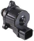 Idle Ctrl Mtr Airtex 2H1081 New. Price: $141.80.