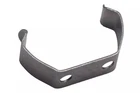 Genuine Acdelco Fuel Injector Retainer 12698348 New. Price: $27.70.