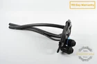 09-11 Bmw E90 335D M57 Diesel Filler Hose Tube Line Assembly 7210567 Oem Used. Price: $142.50.
