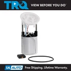 Trq Fuel Pump & Sending Unit Assembly For Bmw 328 335 X1 Xdrive New. Price: $89.95.