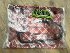 Febi Bilstein 1634703764 Fuel Line Mercedes-benz ML320 ML55 Amg ML430 New. Price: $30.00.