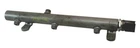 07-16 Mercedes E320 GL350 Bluetec Diesel Right Fuel Injector Rail 6420702595 Oem Used. Price: $92.00.