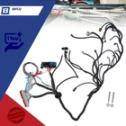 For 1997-2006 Dbc LS1 4L60E 4.8 5.3 6.0 Standalone Engine Wiring Harness. Price: $70.93.