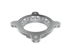 Afe For 15-19 Subaru Outback H6 3.6L Silver Bullet Throttle Body Spacer Kit New. Price: $139.00.