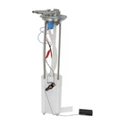 For Gmc C4500/C5500 Topkick 2006 2007 2008 Fuel Pump Assembly With Module New. Price: $85.30.