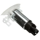 Delphi Electric Fuel Pump FE0665 For Lexus GS460 Is LS600H GS350 GS450H 08-18 New. Price: $179.99.