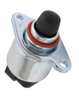 New Chevy Gmc Iac Idle Air Control Valve Blazer Astro S-10 Express Jimmy. Price: $44.72.